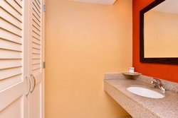  - Courtyard by Marriott Hotel Temple Terrace - I-75, Exit 266