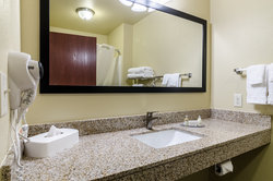  - Cobblestone Inn & Suites Ord