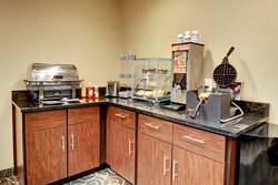  - Cobblestone Inn & Suites Schuyler