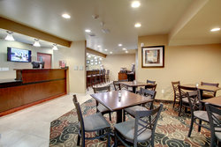  - Cobblestone Inn & Suites Schuyler