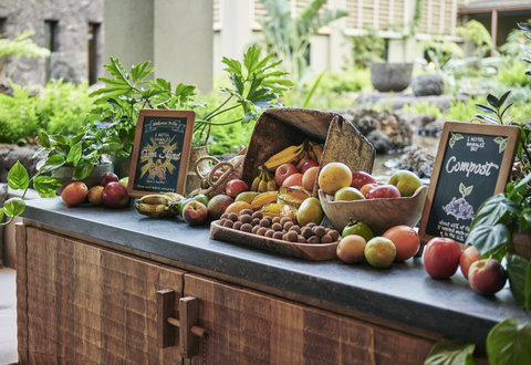 1 HOTEL HANALEI BAY - Photo 26