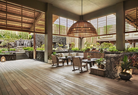 1 HOTEL HANALEI BAY - Photo 28