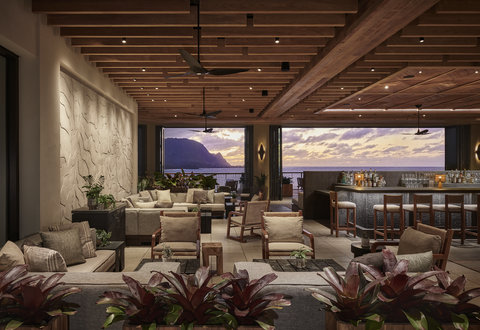 1 HOTEL HANALEI BAY - Photo 29