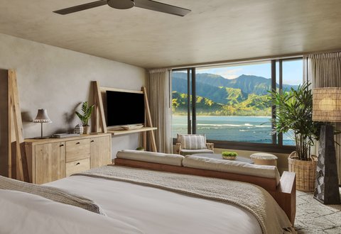 1 HOTEL HANALEI BAY - Photo 30