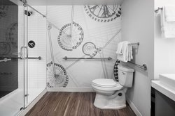  - Le Meridien Hotel Oakbook