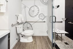  - Le Meridien Hotel Oakbook