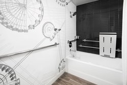  - Le Meridien Hotel Oakbook