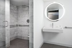  - Le Meridien Hotel Oakbook