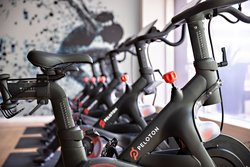  - Sheraton Hotel Dallas - I-345, Exit 284B