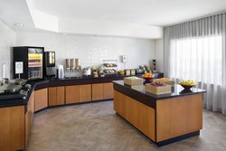  - Fairfield Inn & Suites by Marriott Airport Denver