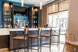  - Fairfield Inn & Suites by Marriott Alamo San Antonio - I-37, Exit 141