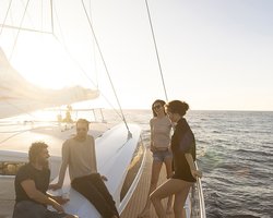  - Four Seasons Resort at Manele Bay Lanai City