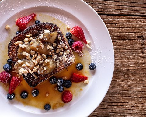 FOUR SEASONS RESORT LANAI - Photo 27