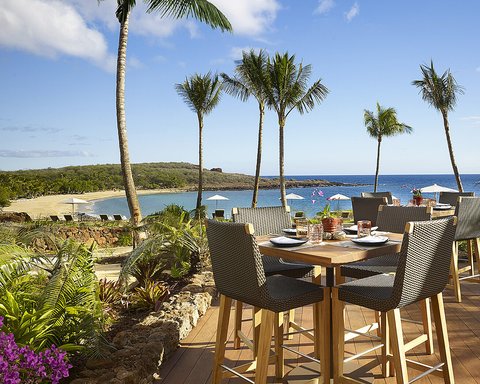 FOUR SEASONS RESORT LANAI - Photo 29
