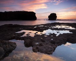  - Four Seasons Resort at Manele Bay Lanai City