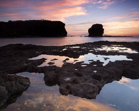 FOUR SEASONS RESORT LANAI - Photo 30