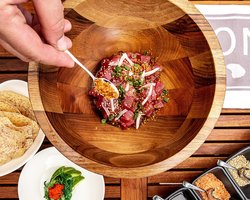  - Four Seasons Resort at Manele Bay Lanai City