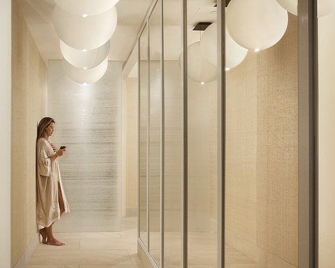 FOUR SEASONS RESORT LANAI - Photo 34