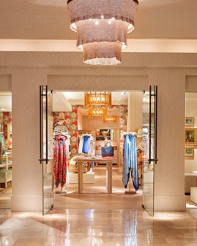 FOUR SEASONS RESORT LANAI - Photo 35