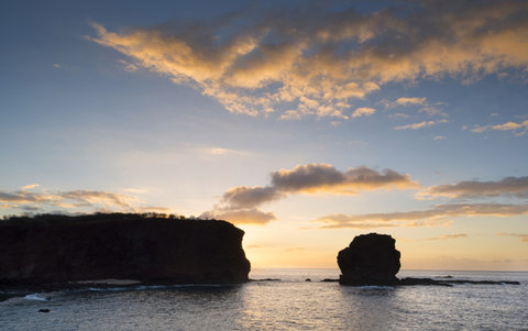 FOUR SEASONS RESORT LANAI - Photo 36