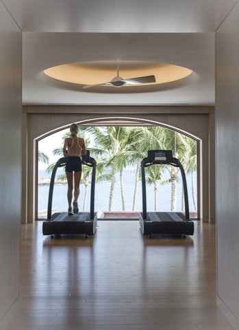 FOUR SEASONS RESORT LANAI - Photo 46