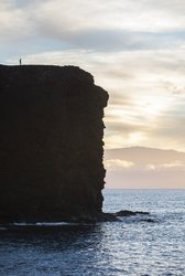  - Four Seasons Resort at Manele Bay Lanai City