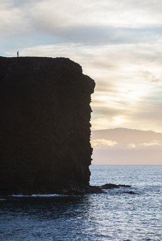 FOUR SEASONS RESORT LANAI - Photo 52