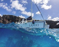  - Four Seasons Resort at Manele Bay Lanai City