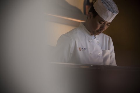 FOUR SEASONS RESORT LANAI - Photo 54