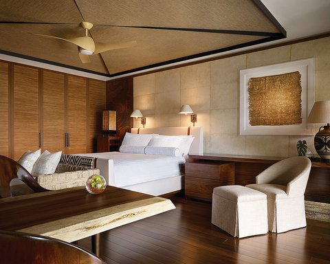 FOUR SEASONS RESORT LANAI - Photo 55