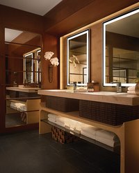  - Four Seasons Resort at Manele Bay Lanai City