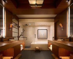  - Four Seasons Resort at Manele Bay Lanai City