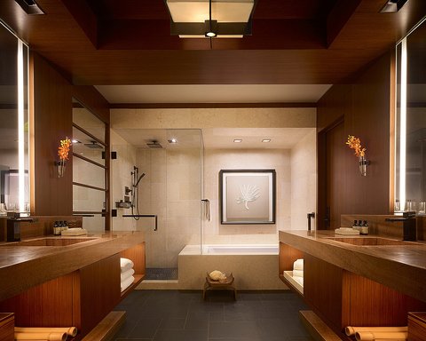 FOUR SEASONS RESORT LANAI - Photo 58