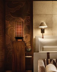  - Four Seasons Resort at Manele Bay Lanai City