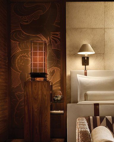 FOUR SEASONS RESORT LANAI - Photo 59