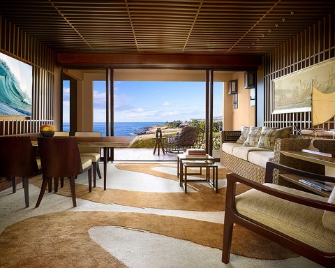 FOUR SEASONS RESORT LANAI - Photo 88