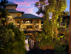  - Four Seasons Resort at Manele Bay Lanai City