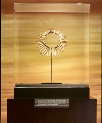 FOUR SEASONS RESORT LANAI - Photo 62