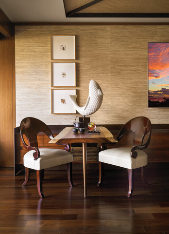 FOUR SEASONS RESORT LANAI - Photo 64