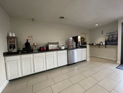  - Red Roof Inn Thousand Hills Branson