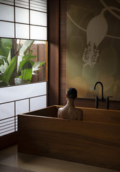  - Sensei Lanai Resort Lanai City