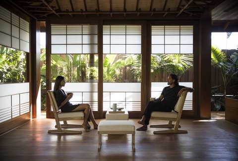 SENSEI LANAI A FOUR SEASONS RESORT - Photo 10