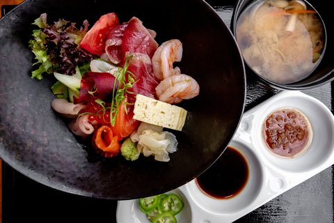 SENSEI LANAI A FOUR SEASONS RESORT - Photo 11