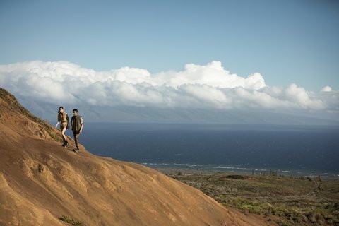 SENSEI LANAI A FOUR SEASONS RESORT - Photo 13