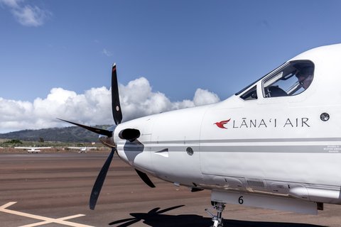 SENSEI LANAI A FOUR SEASONS RESORT - Photo 15