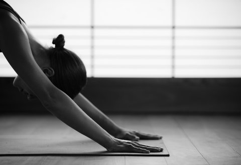 SENSEI LANAI A FOUR SEASONS RESORT - Photo 17