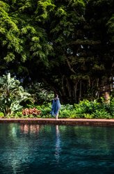  - Sensei Lanai Resort Lanai City