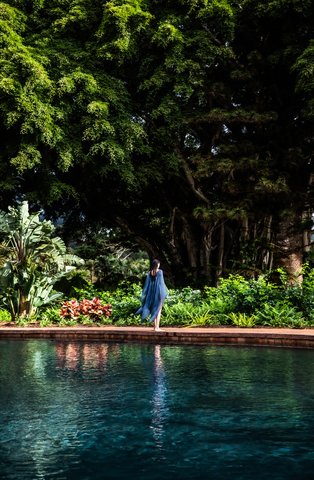 SENSEI LANAI A FOUR SEASONS RESORT - Photo 18