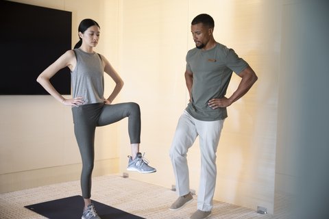 SENSEI LANAI A FOUR SEASONS RESORT - Photo 19