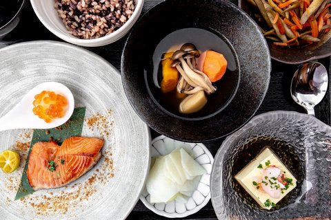 SENSEI LANAI A FOUR SEASONS RESORT - Photo 20